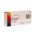 image-0