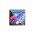image-0