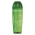 image-0