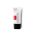 image-0