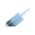 image-0