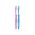 image-0