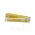 image-0