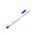 image-0