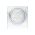 image-0