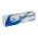 image-0