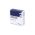 image-0