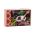 image-0