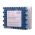 image-0
