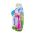 image-0