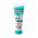 image-0