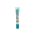 image-0