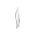 image-0