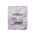 image-0