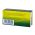 image-0