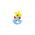 image-0