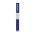 image-0