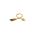 image-0