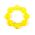 image-0