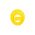 image-0