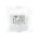 image-0