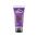 image-0