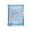 image-0