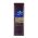 image-0