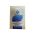 image-0