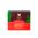 image-0