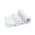 image-0
