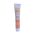 image-0