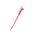 image-0