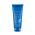image-0