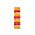image-0