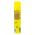 image-0
