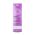 image-0