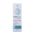 image-0
