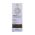 image-0