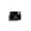 image-0