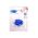 image-0