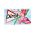 image-0