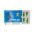 image-0