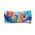 image-0