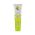 image-0