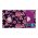 image-0