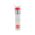 image-0