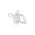 image-0