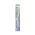 image-0