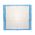 image-0